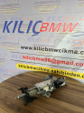 BMW G11 730 740 ÇIKMA ORJİNAL DİREKSİYON KOLONU 32306862001
