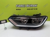 PASSAT B8 SOL FAR ORJİNAL HATASIZ 2015-2018 3G1941005C