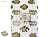 KİA CEED AİRBAG BEYNİ - 95910-1H050 - 1H959-10050 - VER3.3 -