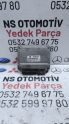 VW GOLF 1.6 06A906033CA MOTOR BEYNİ
