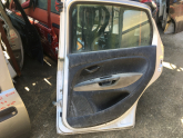 Oto Çıkma Parça / Mekanik / Kapı Menteşesi / Fiat / Linea / Çıkma Parça 