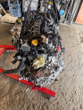 Oto Çıkma Parça / Elektrik / Oksijen Sensörü / Fiat / Egea / Çıkma Parça 