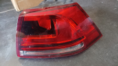 VOLKSWAGEN GOLF 7 SAĞ DIŞ STOP 2013 045241 5G0945096B Ç