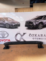 2019-2026 TOYOTA COROLLA CIKMA ORJINAL ARKA TAMPON DEMIRI