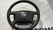 VOLKSWAGEN PASSAT 2001 2004 DİREKSİYON SİMİDİ