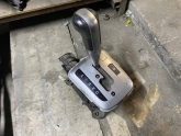 OPEL ANTARA VİTES KOLU KOMPLE ÇIKMA S04688