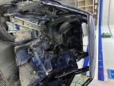 Oto Çıkma Parça / Kaporta & Karoser / Kapı / Suzuki / Swift / Çıkma Parça 