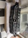 Oto Çıkma Parça / Kaporta & Karoser / Panjur / Opel / Corsa / Çıkma Parça 