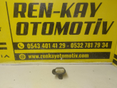 960155900R DACİA DOKKER LODGY HAVA FİLTRE GİRİŞ BORUSU ORJ ÇIKMA