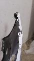 Oto Çıkma Parça / Kaporta & Karoser / Ön Tampon / Peugeot / 5008 / Çıkma Parça 