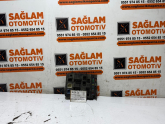 ÇIKMA CİTROEN PEUGEOT 207 C2-C3 SİGORTA KUTUSU 9659285380