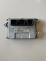 HONDA CIVIC MOTOR BEYNİ 1.8 OTOMATİK 06-11