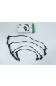 Opel Vectra B Buji Kablosu Takım 16V X16Xel 1 6 Cc Yow Jung 1996