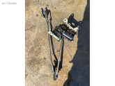 Oto Çıkma Parça / Elektrik / Silecek Motoru / Nissan / Vanetto / Çıkma Parça 