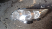 Oto Çıkma Parça / Elektrik / Far / Toyota / Corolla / Çıkma Parça 