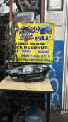FİAT EGEA SOL ÖN FAR ORJ ÇIKMA