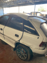 Oto Çıkma Parça / Opel / Astra / Kaporta & Karoser / Kapı / Çıkma Parça 