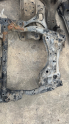 HONDA CİVİC FD6 06-11 ORJNL ÇIKMA TRAVES MOTOR ALT TRAVES ÇIKMA