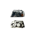 ATOS 04-09 SOL FAR 92220-05520