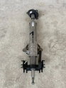 BMW G22 G26 420 430 ÇIKMA ORJİNAL DİREKSİYON KOLONU