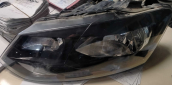 Oto Çıkma Parça / Elektrik / Far / Volkswagen / Polo / Çıkma Parça 