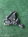RENAULT TALİSMAN VİTES MEKANİZMASI