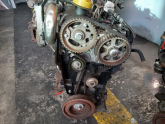 Renault / Symbol / Motor / Motor Komple / Çıkma Parça