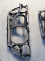 B5 PASSAT ÖN PANEL
