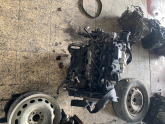 Oto Çıkma Parça / Isıtma, Soğutma & Klima / Klima Kompresörü / Volvo / V40 / Çıkma Parça 