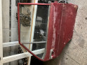 Oto Çıkma Parça / Kaporta & Karoser / Kapı / Tofaş / Doğan  / Çıkma Parça 
