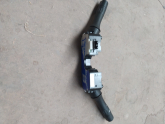 Renault Megane 3 direksiyon çıbıkları. 25567 0032R   --A