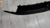 Oto Çıkma Parça / Kaporta & Karoser / Panjur / Opel / Corsa / Çıkma Parça 