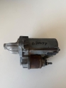 FİAT PUNTO 1.3 MARŞ DİNAMOSU  - CK OTOMOTİV -