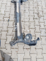 Oto Çıkma Parça / Alt Takım & Direksiyon / Arka Dingil / Renault / Kadjar / Çıkma Parça 