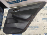 Oto Çıkma Parça / Mekanik / Kapı Döşemesi / Honda / Civic / Çıkma Parça 