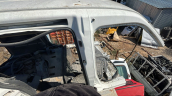Oto Çıkma Parça / Kaporta & Karoser / Tavan Sacı / Fiat / Doblo / Çıkma Parça 