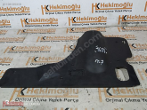 VW TRANSPORTER T7 CARAVELLE GÖĞÜS ALT PANEL PLASTİĞİ 7E5 8