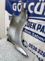 Oto Çıkma Parça / Kaporta & Karoser / Çamurluk / Fiat / Doblo / Çıkma Parça 