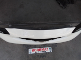 Oto Çıkma Parça / Kaporta & Karoser / Ön Tampon / Nissan / Micra / Çıkma Parça 