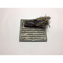 Ford Ka Motor Beyni S118685031B SIM24 6S51-12A650BB