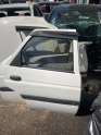 FORD ESCORT SAĞ ARKA KAPI