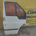 FORD TRANSİT SAĞ ÖN KAPI