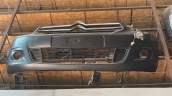 Citroen c-elysee ön tampon sıfır