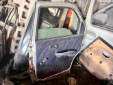 Oto Çıkma Parça / Kaporta & Karoser / Kapı / Fiat / Palio / Çıkma Parça 