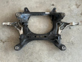 WW TOUAREG AUDİ Q7 PORCHE CAYENNE TRAVERS 7L0400025