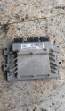 Oto Çıkma Parça / Elektrik / Motor Beyni / Renault / Fluence / Çıkma Parça 