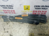 OPEL CORSA D KARLIK OEM 13179947 -13179947  ÇIKMA YEDEK PARÇA
