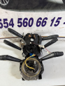 Oto Çıkma Parça / Elektrik / Silecek Kolu / Fiat / Doblo / Çıkma Parça 