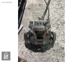 Renault Clio 4 Symbol Joy Sandero 2 Sol Ön Kaliper 410104961R