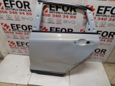 Oto Çıkma Parça / Honda / Jazz / Kaporta & Karoser / Kapı / Çıkma Parça 